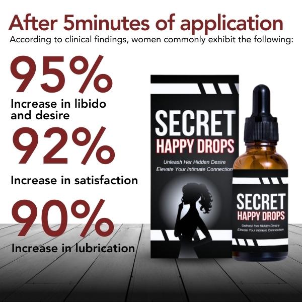 Last Day Discount: 87% OFF 🌸 PleasurePeak Oral Drops (Free shipping today)