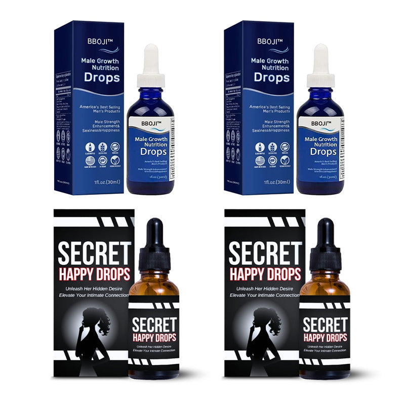 Last Day Discount: 87% OFF 🌸 PleasurePeak Oral Drops (Free shipping today)