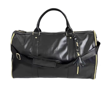 🔥LAST DAY 49% OFF -Luxe Mega Bag