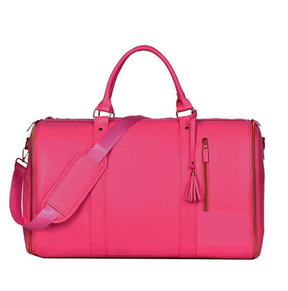 🔥LAST DAY 49% OFF -Luxe Mega Bag