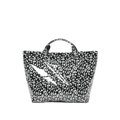 👜Designer Direct Sales👜Women's Letters Print Tote Bag⏰Last Day 49% OFF⏰⏰