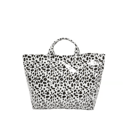 👜Designer Direct Sales👜Women's Letters Print Tote Bag⏰Last Day 49% OFF⏰⏰