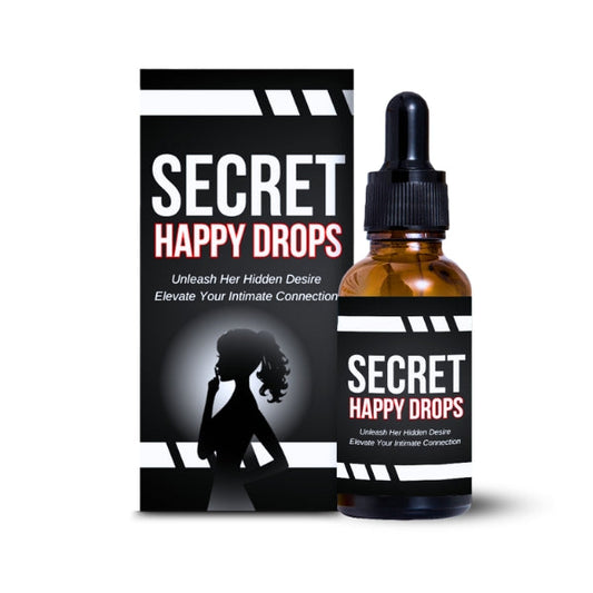 Last Day Discount: 87% OFF 🌸 PleasurePeak Oral Drops (Free shipping today)